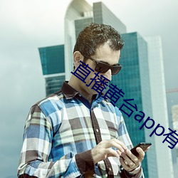 凯时|AG(AsiaGaming)优质运营商