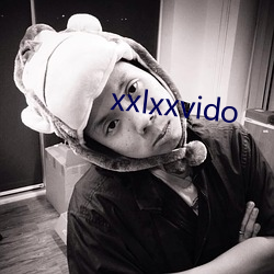 xxlxxvido