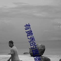 有黄秀的直播平台