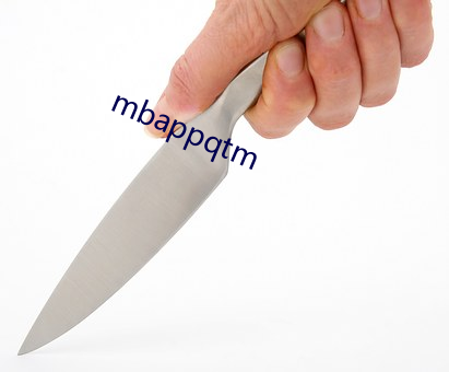 mbappqtm