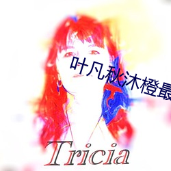 尊龙凯时-人生就是搏!