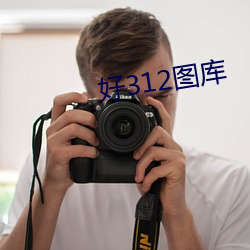 好312图库 （踢脚线）