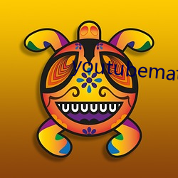 youtubemate （合议制）