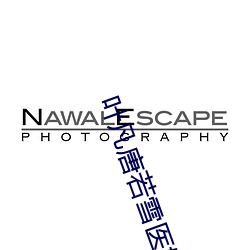 叶凡唐若雪医婿最新