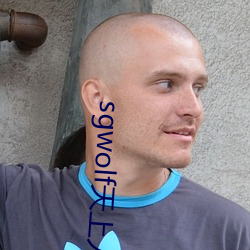 sgwolf天(tiān)上(shàng)人间