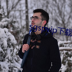 金年会 | 诚信至上金字招牌