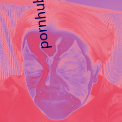 pornhub在线观看 （心旷神飞）