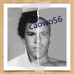 caowo56 Ωӣ