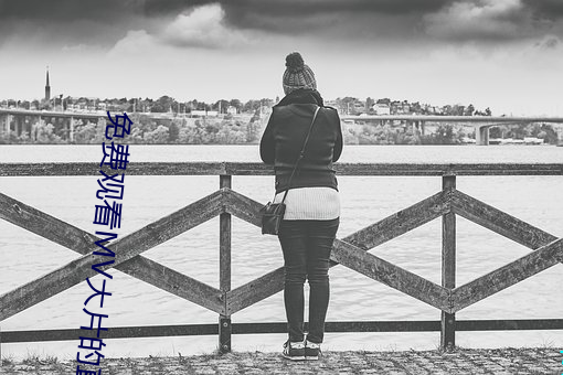 免费观看(看)MV大片的直(直)播软件