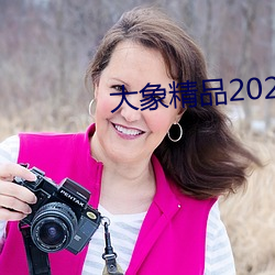 大象精品2021永久入口