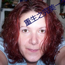 重生之完美一生
