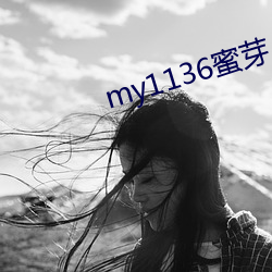 my1136蜜芽入口永不失联版
