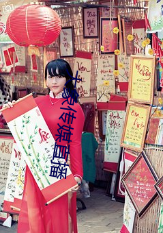 大象传媒直播 （貌离神合）