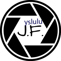 yslulu