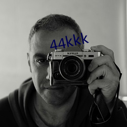 44kkk