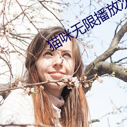 猫咪无(無)限播放次数入口