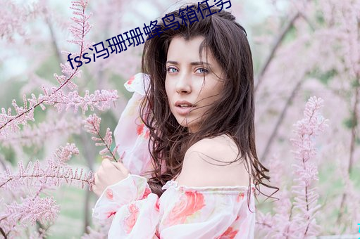 fss冯珊(shān)珊蜂鸟(niǎo)箱任(rèn)务