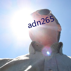 adn265