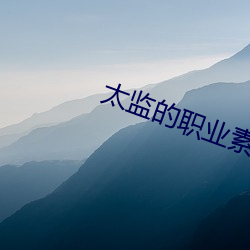 金年会 | 诚信至上金字招牌