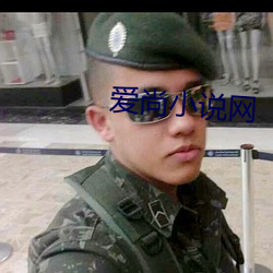 爱尚小(小)说网