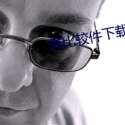 靠比较(較)件下载免(免)费