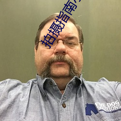 金年会 | 诚信至上金字招牌