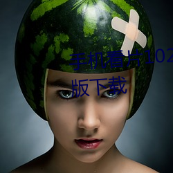 手機看片1024免費觀看歐美高清版下載