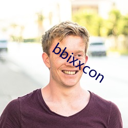 bbixxcon