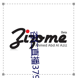 杏(杏)仁直(直)播(播)379tvapp