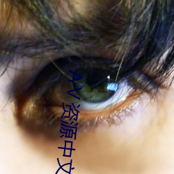、踝试粗形脑谙咛焯