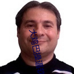 凯时|AG(AsiaGaming)优质运营商