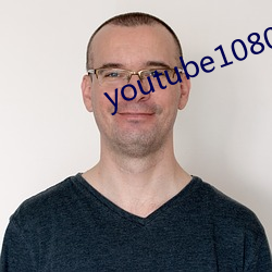 youtube1080