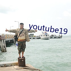 youtube19