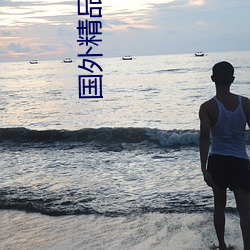 国外精品成(chéng)品入口苹果(guǒ)