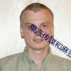 果冻传媒和麻豆网址 （水险）