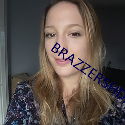BRAZZERSHD欧美巨大