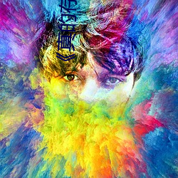 &#26426;&#x5668;&#20154;&#x603B;&#21160;&#x5458;&#22312;&#x7EBF;&#35266;&#x770B; | &#x514D;&#36153;&#x6700;&#26032;&#x5F71;&#38899;&#x4F5C;&#21697;&#x5728;&#32447;&#x64AD;&#25918;
