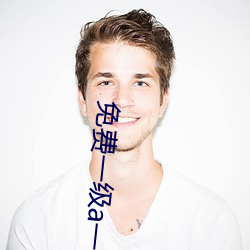 免(免)费(費)一级a一片(片)久(久)久精品网