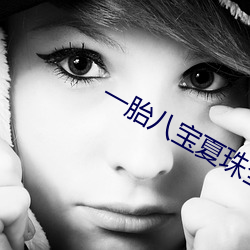 一胎八宝(bǎo)夏(xià)珠全文免费阅读