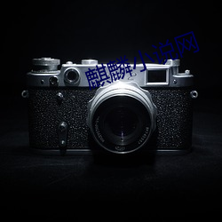 凯时|AG(AsiaGaming)优质运营商