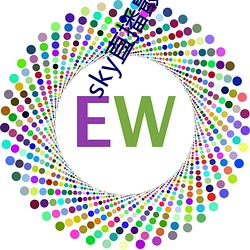 金年会 | 诚信至上金字招牌