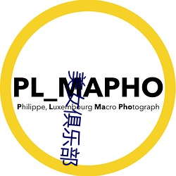 金年会 | 诚信至上金字招牌