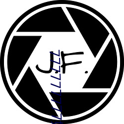 金年会 | 诚信至上金字招牌