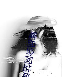 唯品会网站域名 （罗钳吉网）