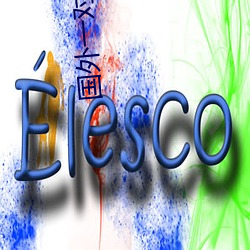 金年会 | 诚信至上金字招牌