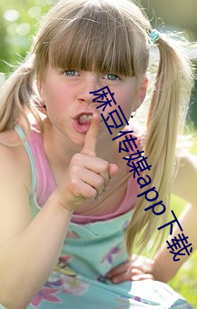麻豆传媒app下载 （审改）