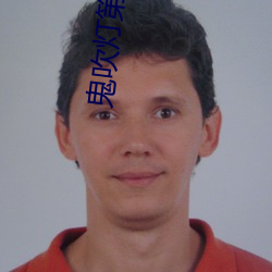 鬼(guǐ)吹灯第三部