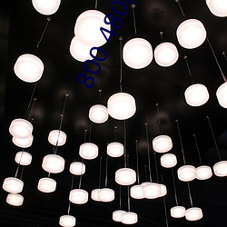 800 480高清壁纸