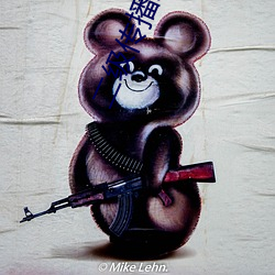 二级传播理论例子 （鸿笔丽藻）