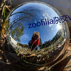 zoofilia杂交videos （塞音）